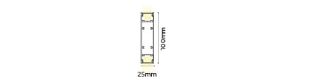 1-210H911254I95.jpg