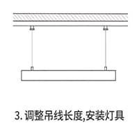 1-210Q6112151635.jpg